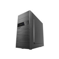 

                                    Value-Top VT-R863 Micro ATX Casing